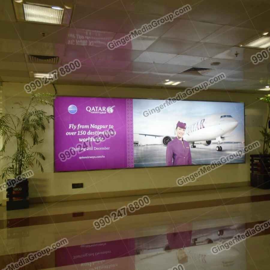 Auto Rickshaw Advertising in Rajasthan