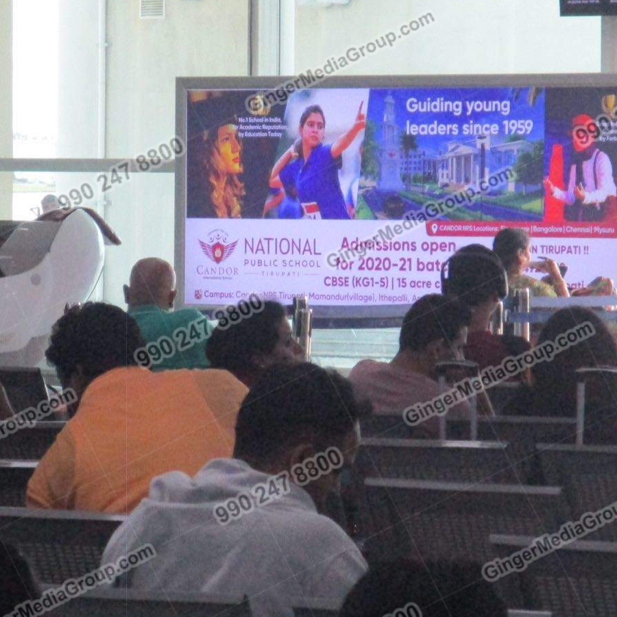 Auto Rickshaw Advertising in Rajasthan