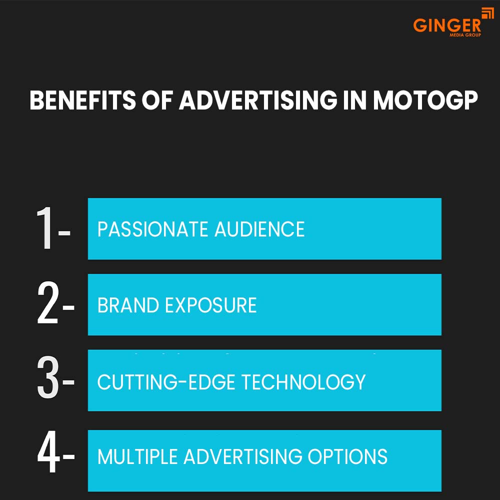 Brand recognition after Auto Rickshaw Advertising