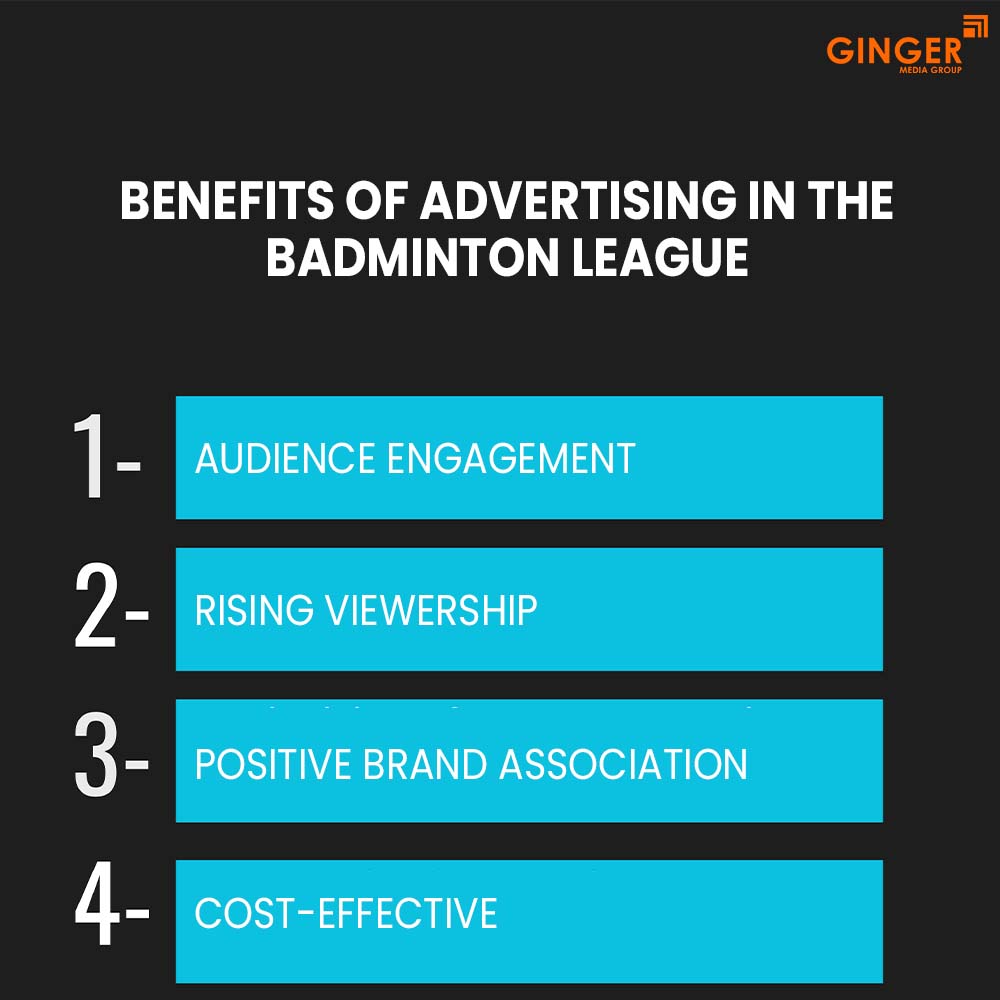 Brand recognition after Auto Rickshaw Advertising