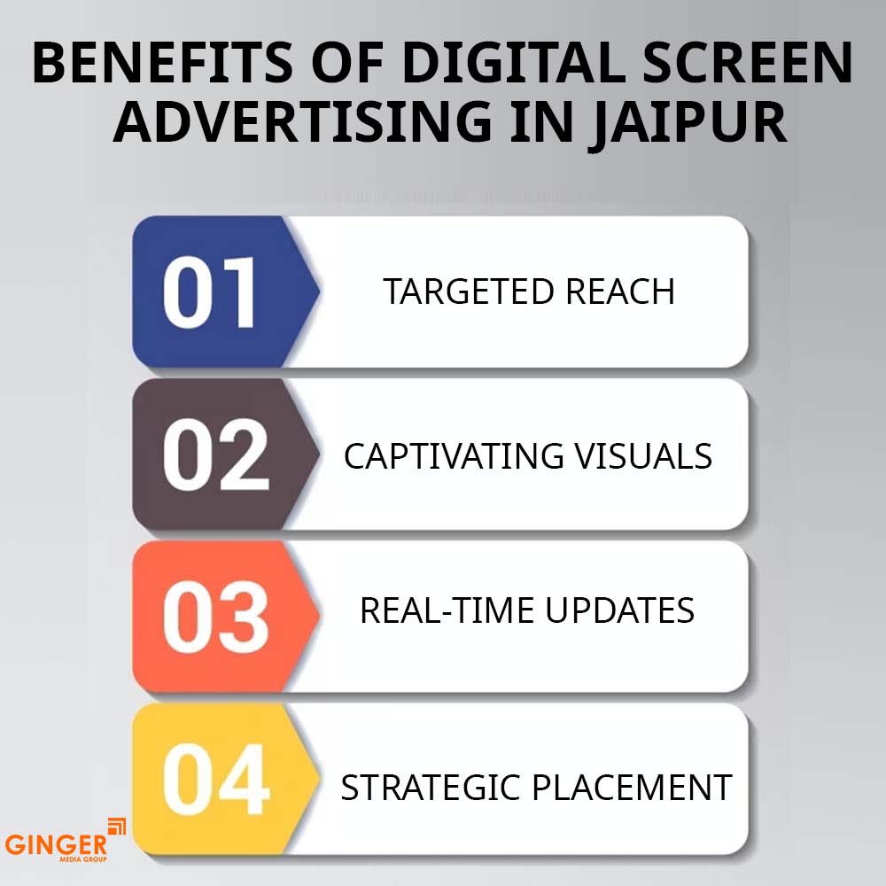 Brand recognition after Auto Rickshaw Advertising