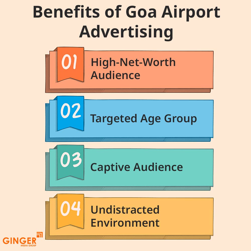 Brand recognition after Auto Rickshaw Advertising