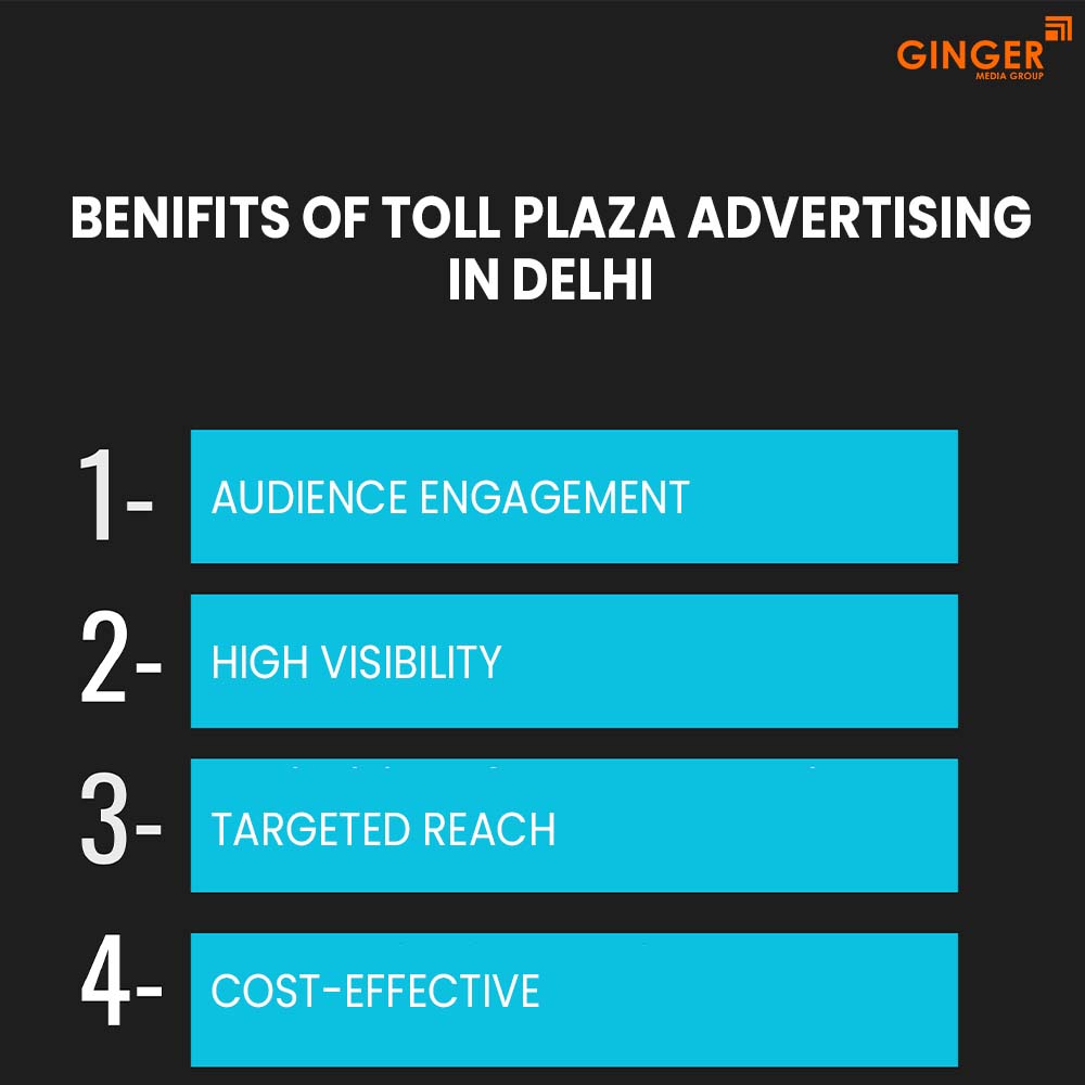 Brand recognition after Auto Rickshaw Advertising