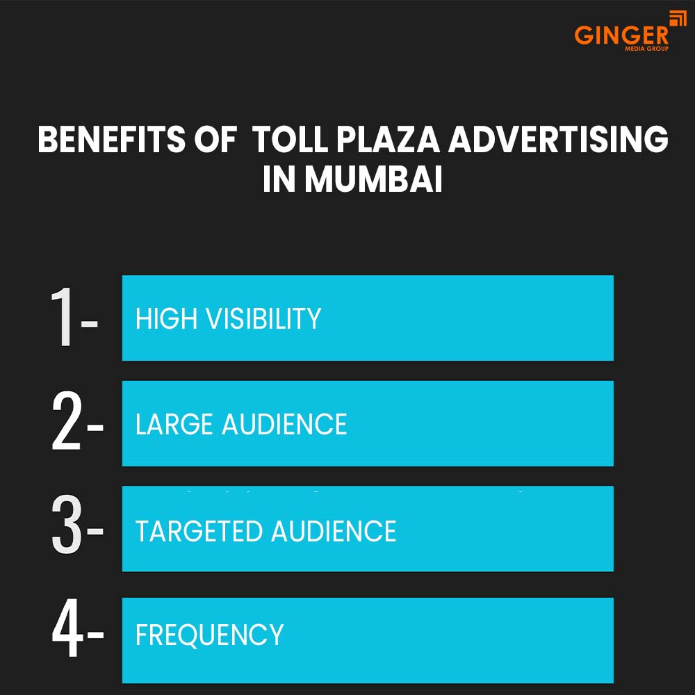 Brand recognition after Auto Rickshaw Advertising