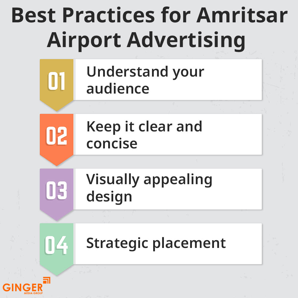 Auto Rickshaw Advertising in Mumbai