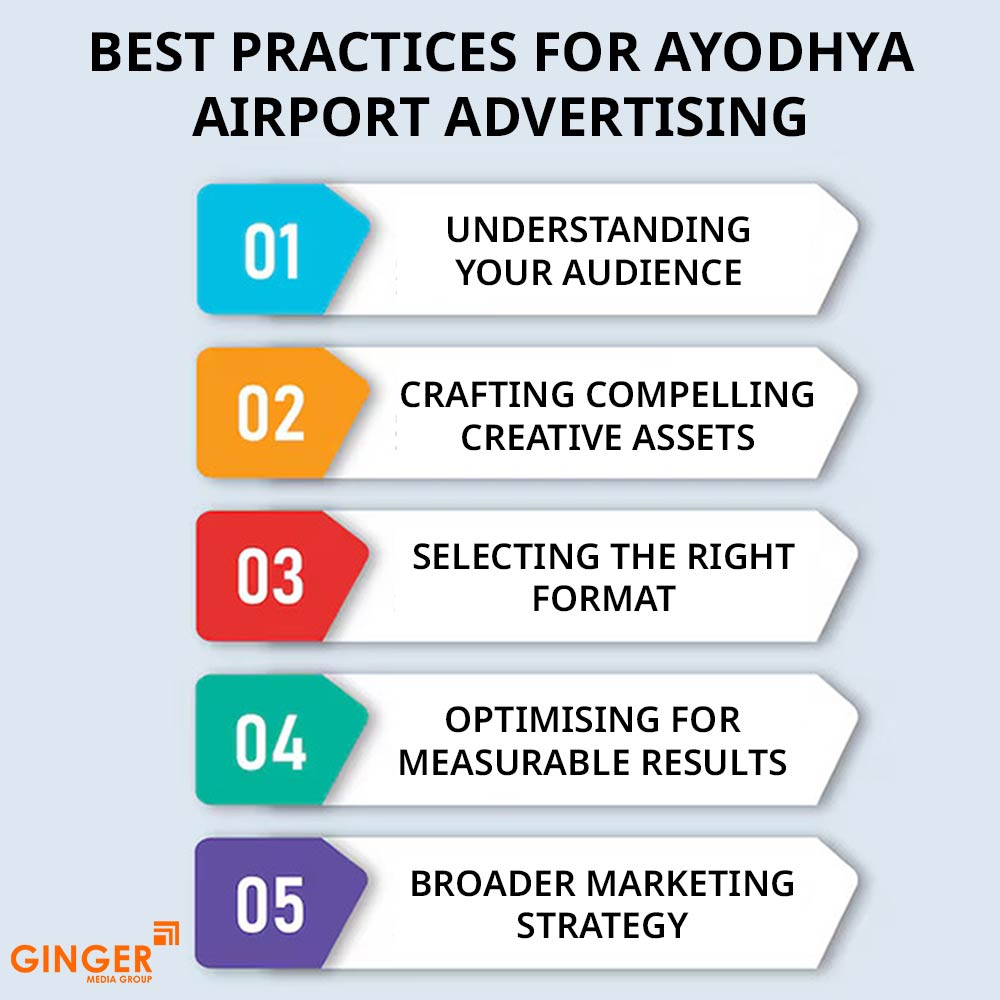 Auto Rickshaw Advertising in Mumbai