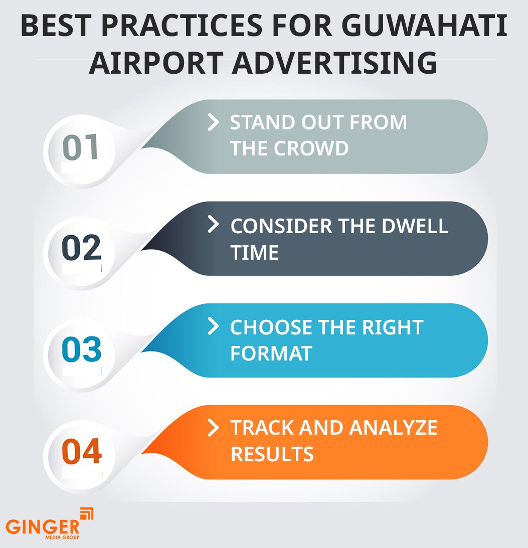 Auto Rickshaw Advertising in Mumbai