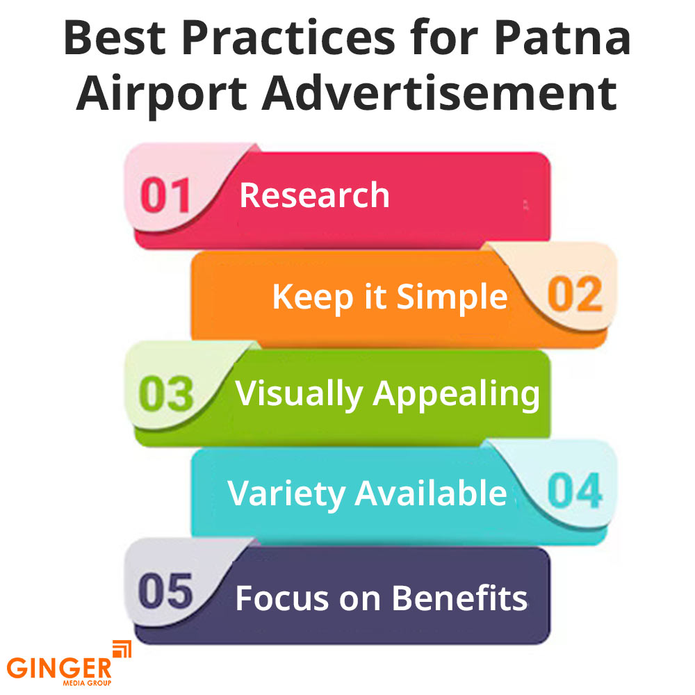 Brand recognition after Auto Rickshaw Advertising