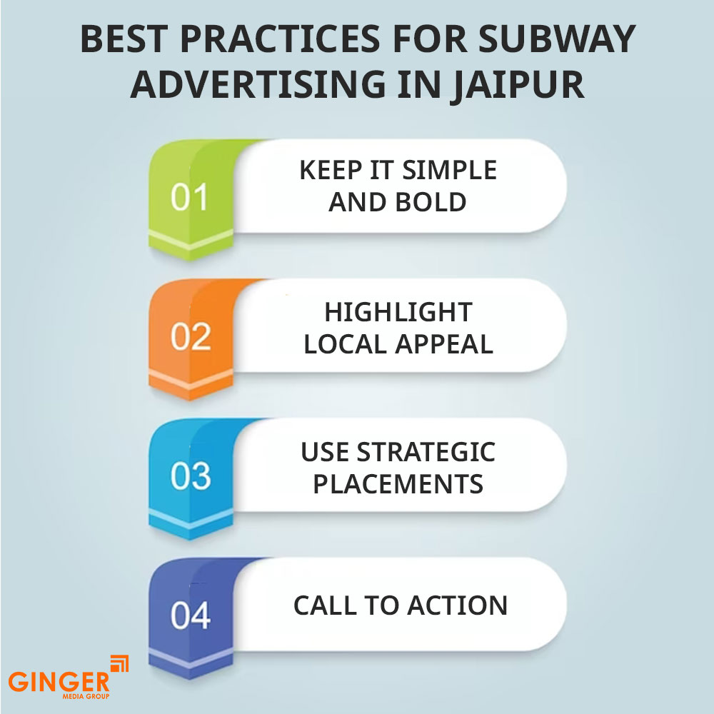 Auto Rickshaw Advertising in Mumbai