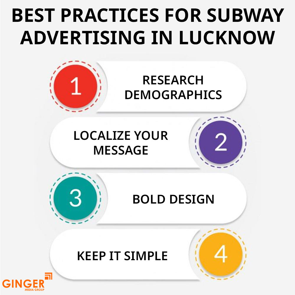 Auto Rickshaw Advertising in Mumbai