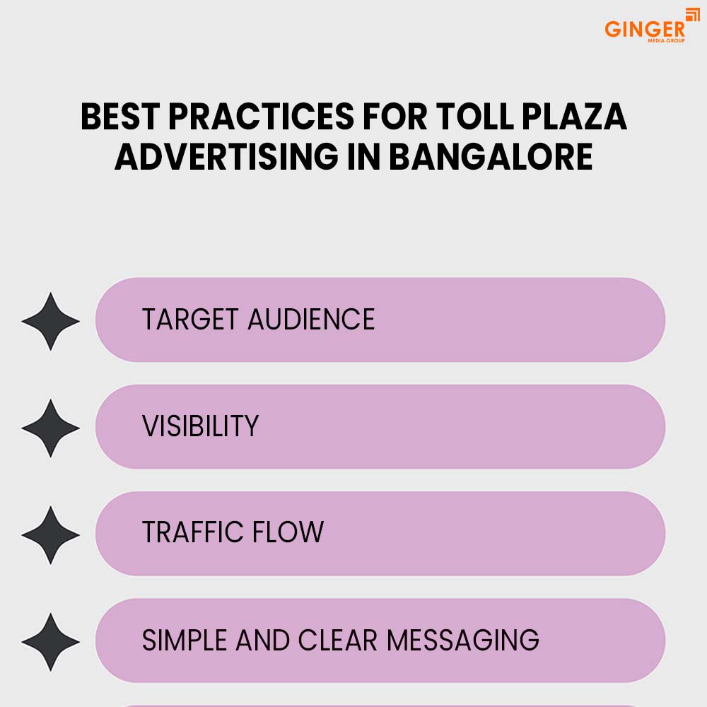 Auto Rickshaw Advertising in Mumbai