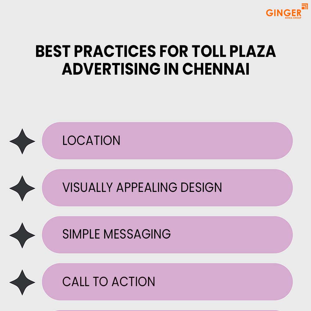 Auto Rickshaw Advertising in Mumbai