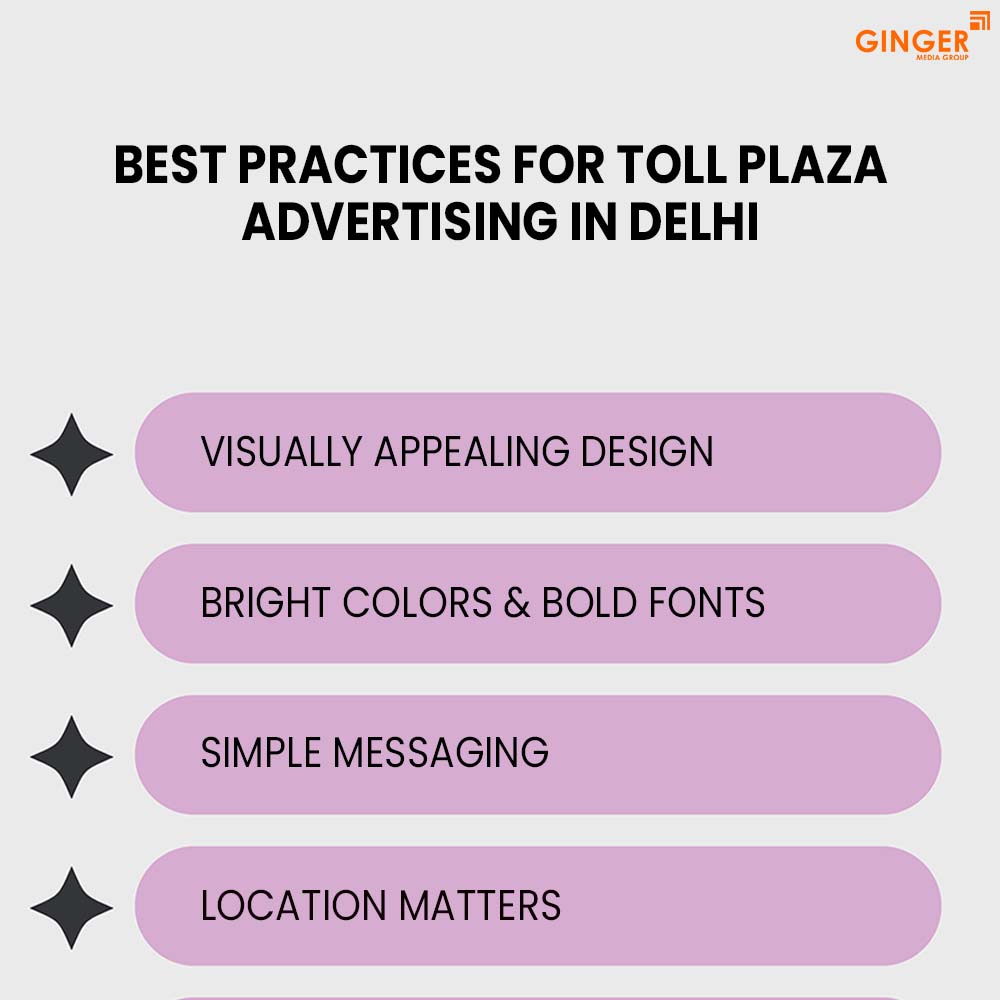 Auto Rickshaw Advertising in Mumbai