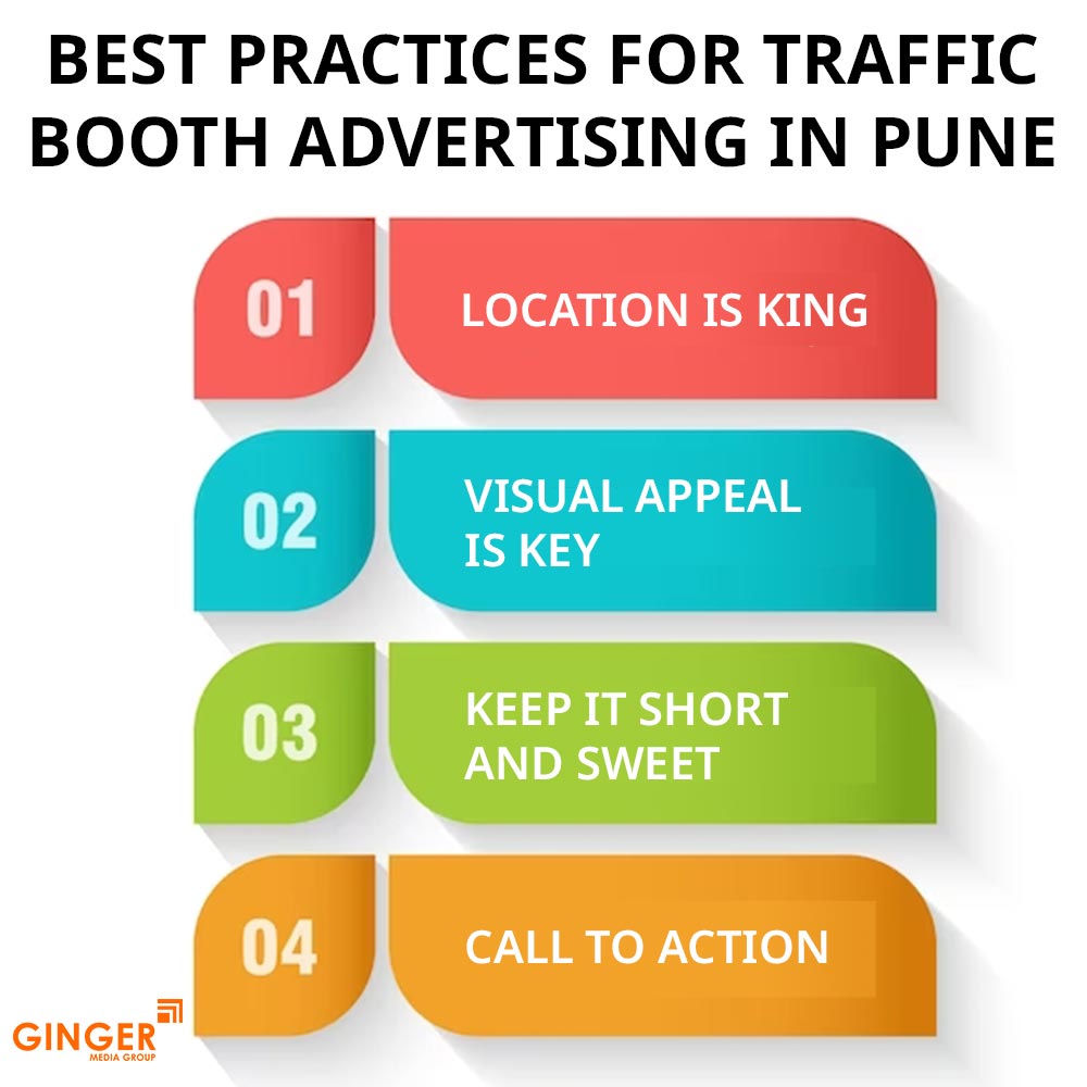 Brand recognition after Auto Rickshaw Advertising