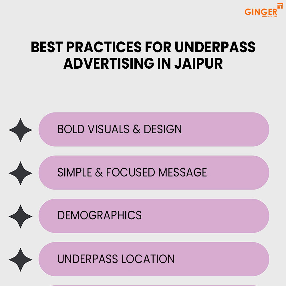 Auto Rickshaw Advertising in Mumbai