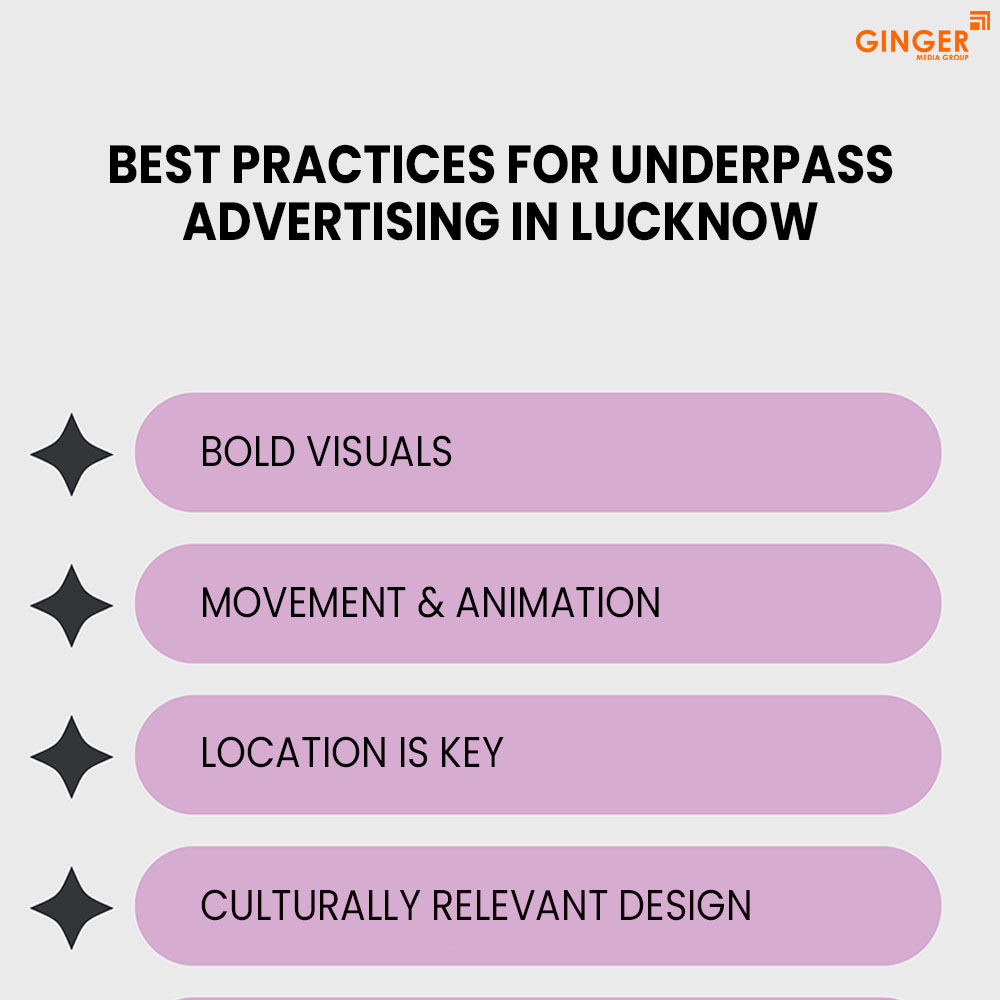 Auto Rickshaw Advertising in Mumbai