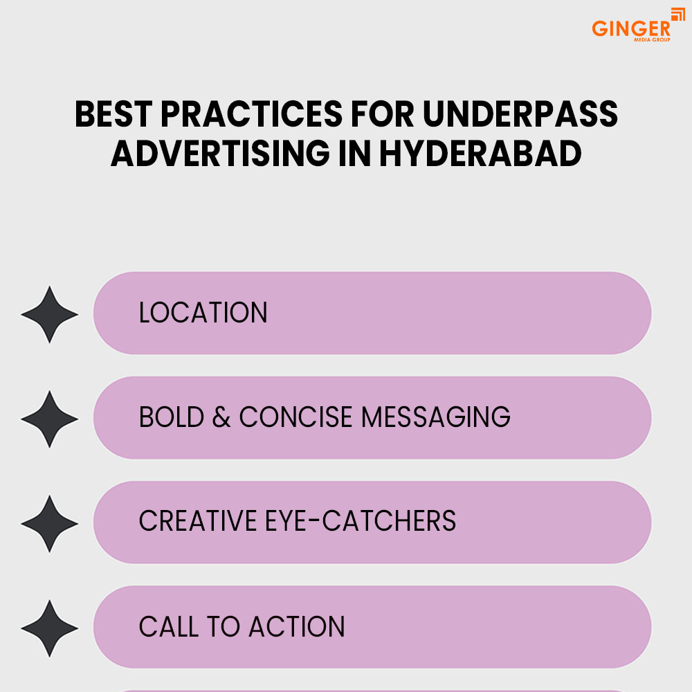 Auto Rickshaw Advertising in Mumbai