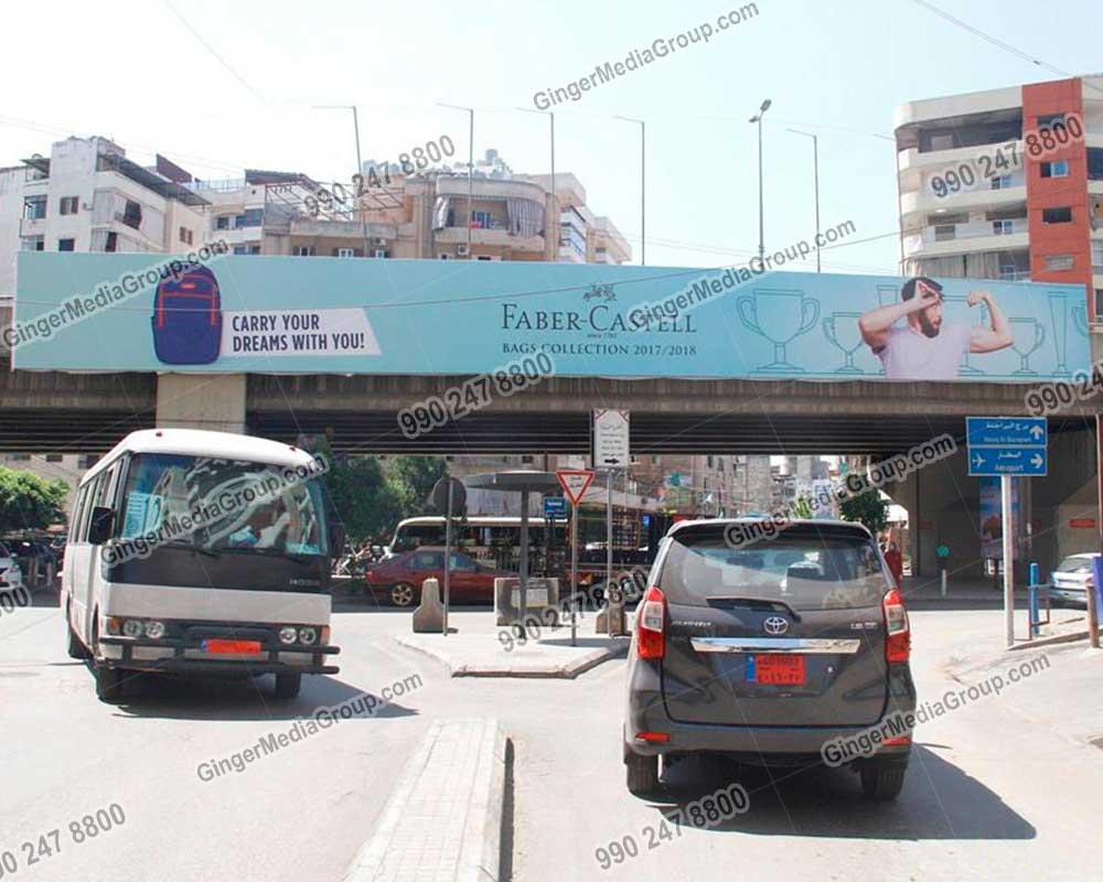 Ideal number of Auto rickshaw advertising done by top brands