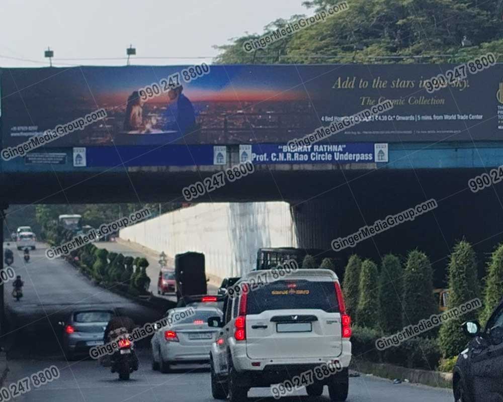 Auto Rickshaw Advertising in Rajasthan