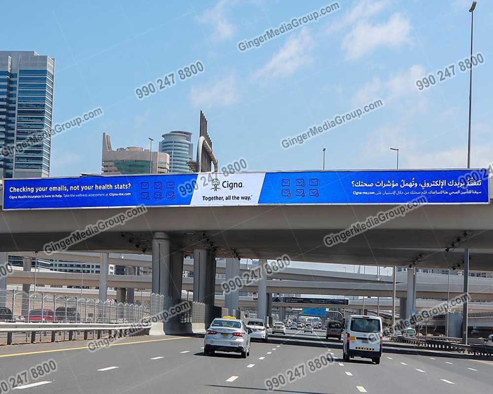 Top colors used in Auto rickshaw advertising