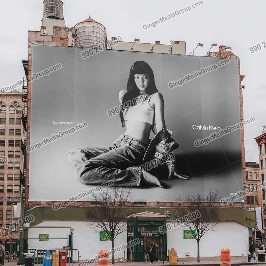 Auto Rickshaw Advertising in PAN India