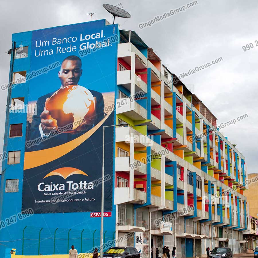 Auto Rickshaw Advertising in PAN India