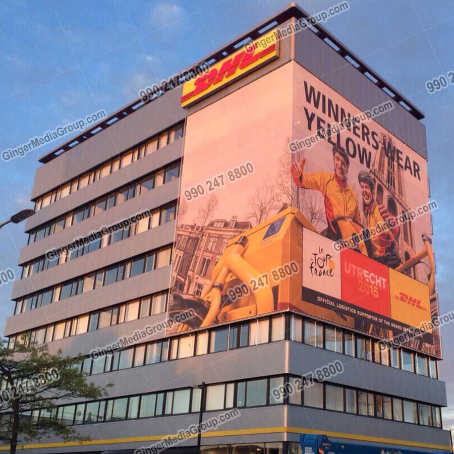 Auto Rickshaw Advertising in Mumbai