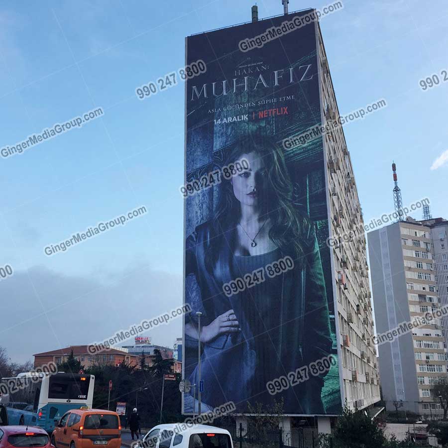 Auto Rickshaw Advertising in Rajasthan