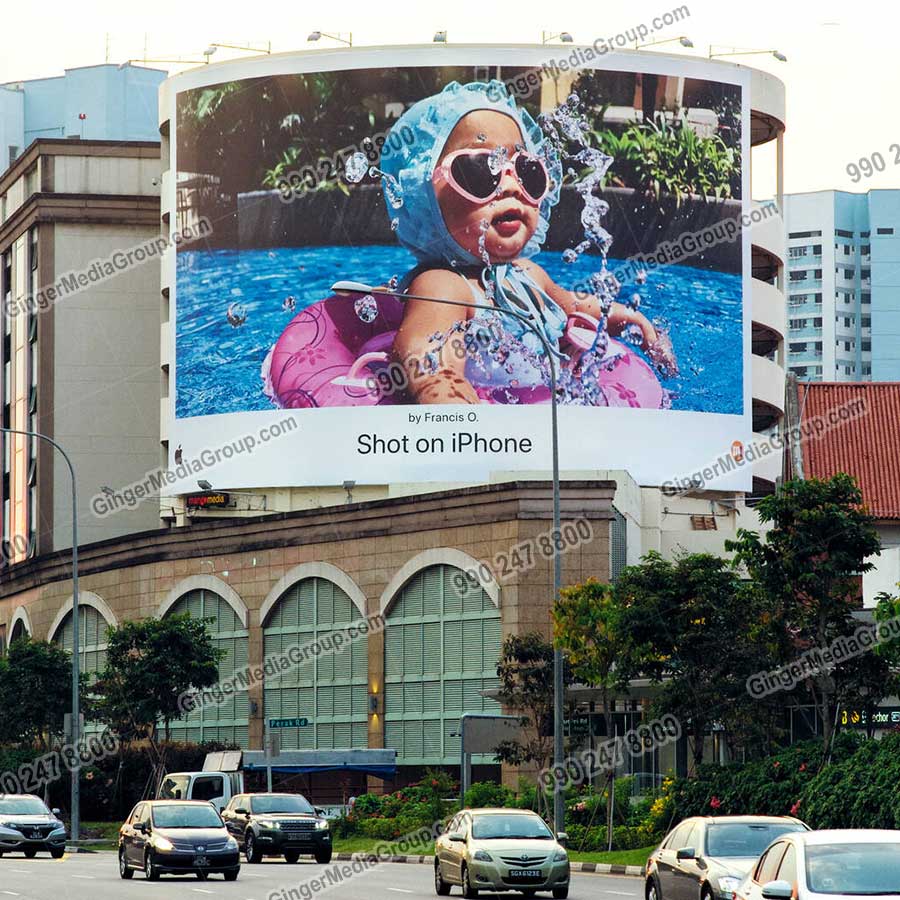 Auto Rickshaw Advertising in Rajasthan