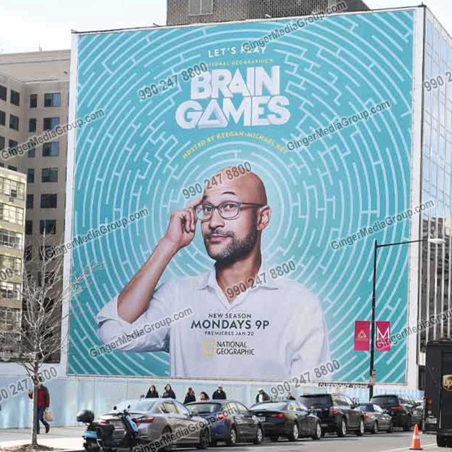 Ideal number of Auto rickshaw advertising done by top brands