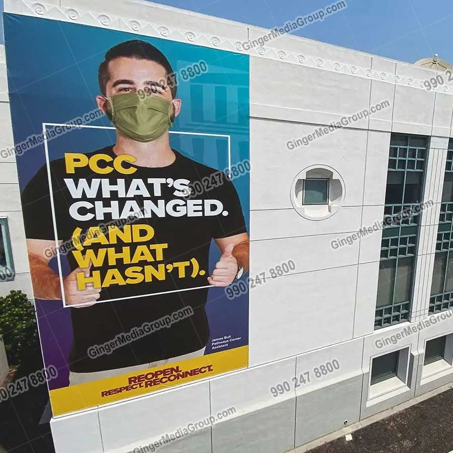 Auto Rickshaw Advertising in Rajasthan