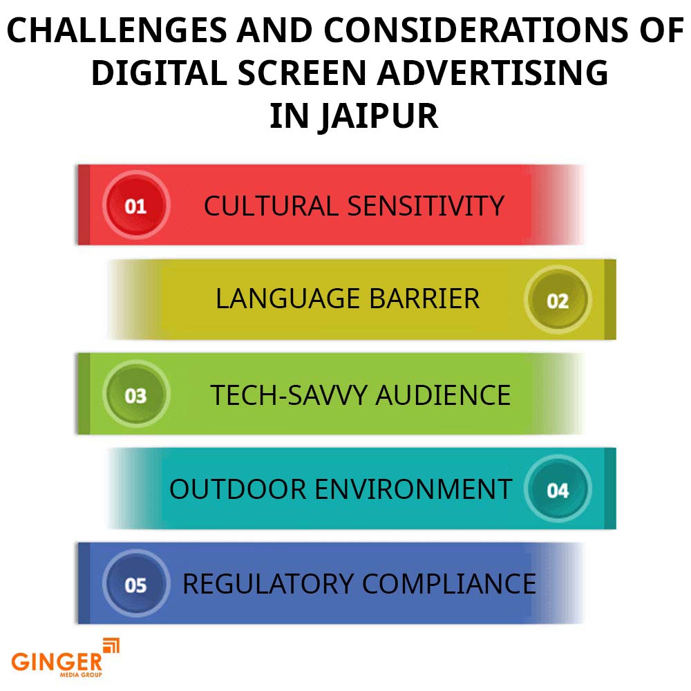 Auto Rickshaw Advertising in Mumbai