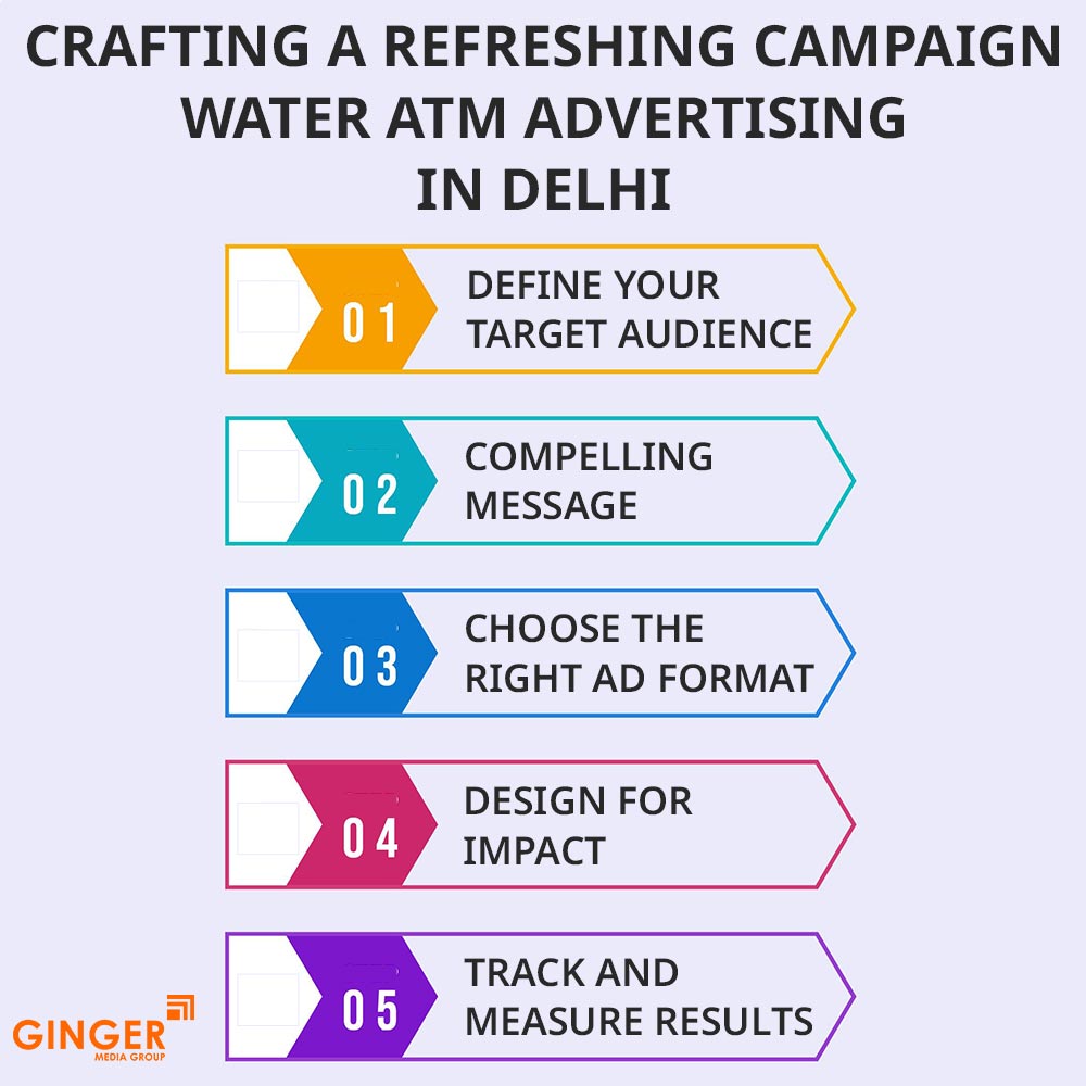 Auto Rickshaw Advertising in Mumbai