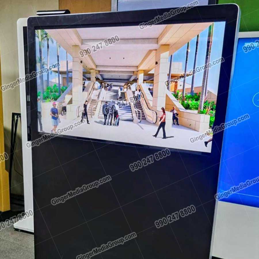 Auto Rickshaw Advertising in PAN India