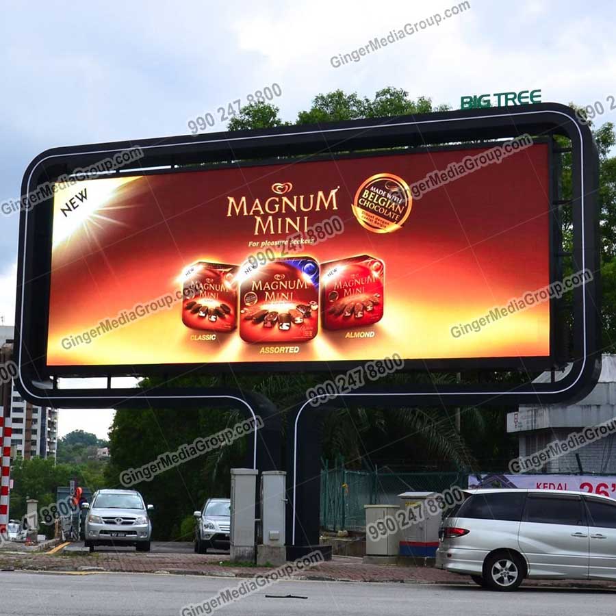 Auto Rickshaw Advertising in Rajasthan