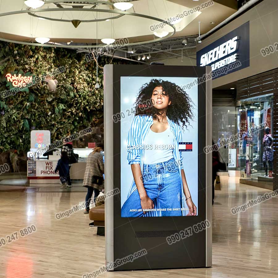 Auto Rickshaw Advertising in PAN India