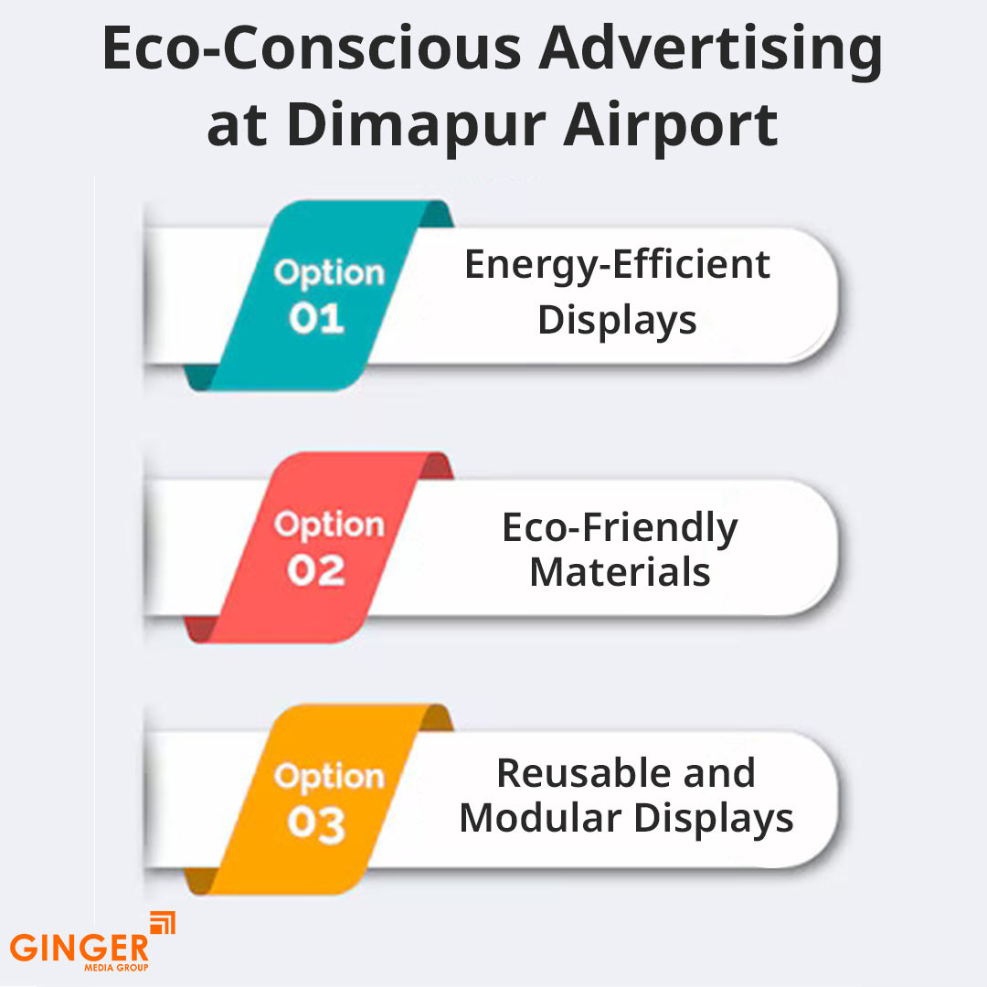 Top colors used in Auto rickshaw advertising