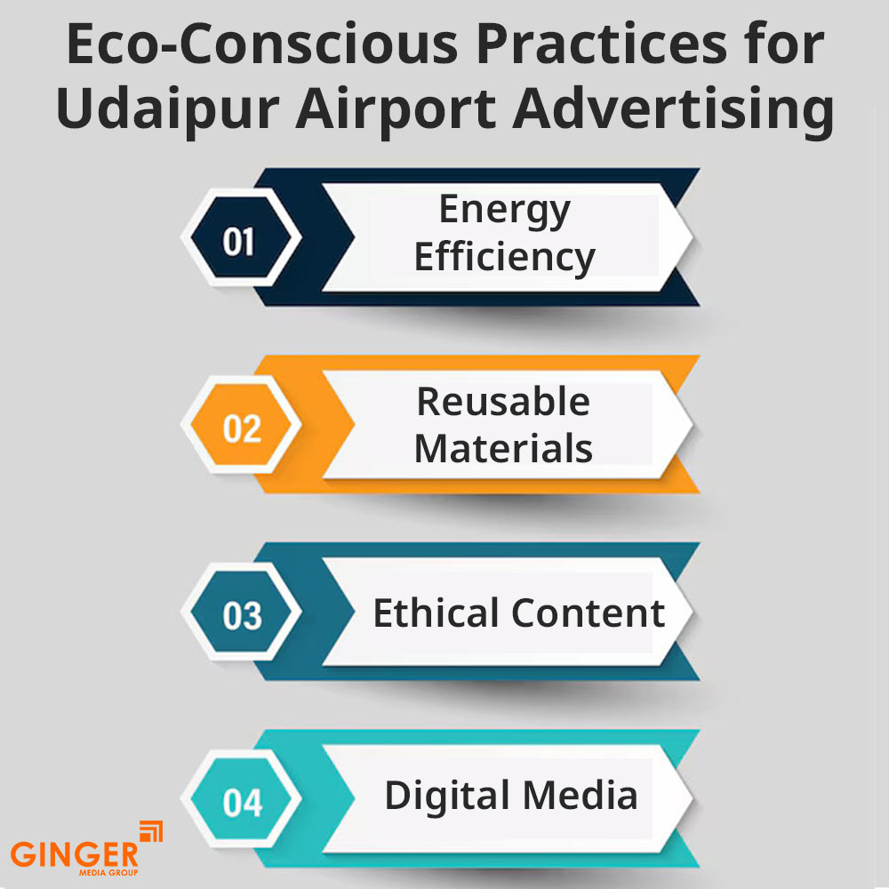 Brand recognition after Auto Rickshaw Advertising