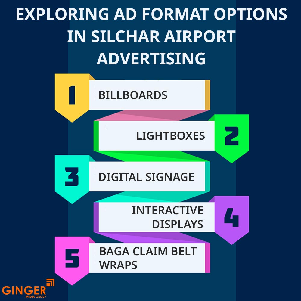 Brand recognition after Auto Rickshaw Advertising