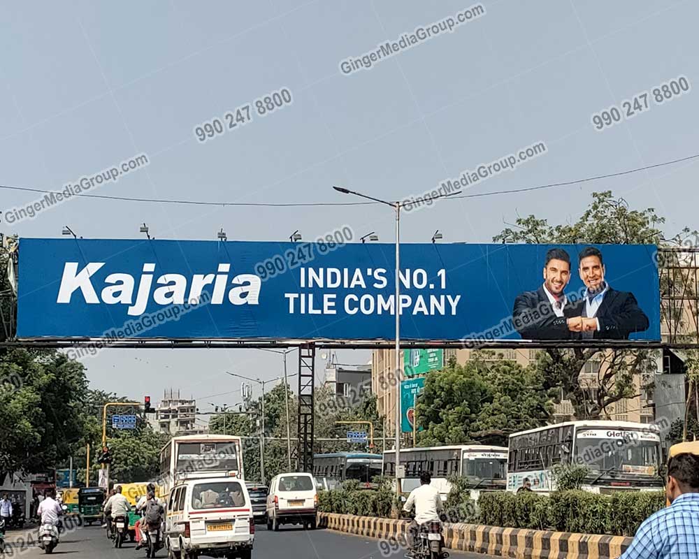 Auto Rickshaw Advertising in Rajasthan