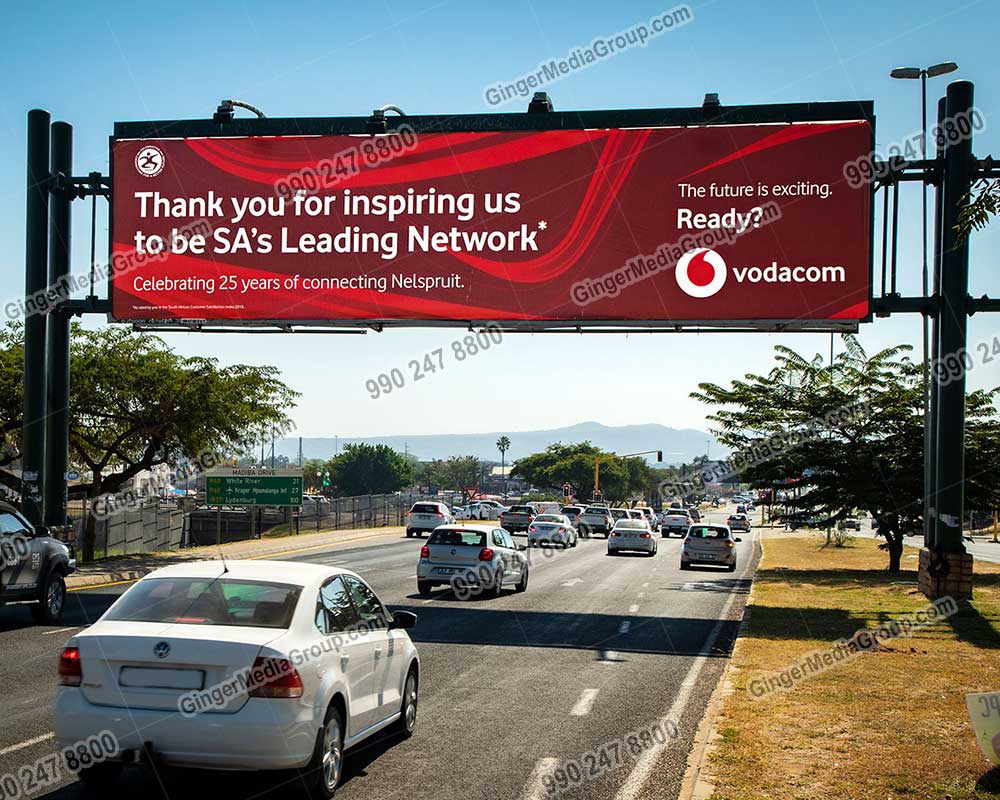 Auto Rickshaw Advertising in Mumbai