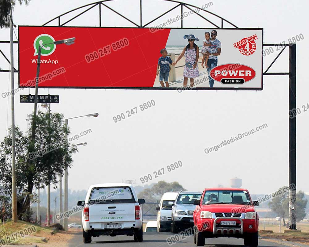 Auto Rickshaw Advertising in Rajasthan