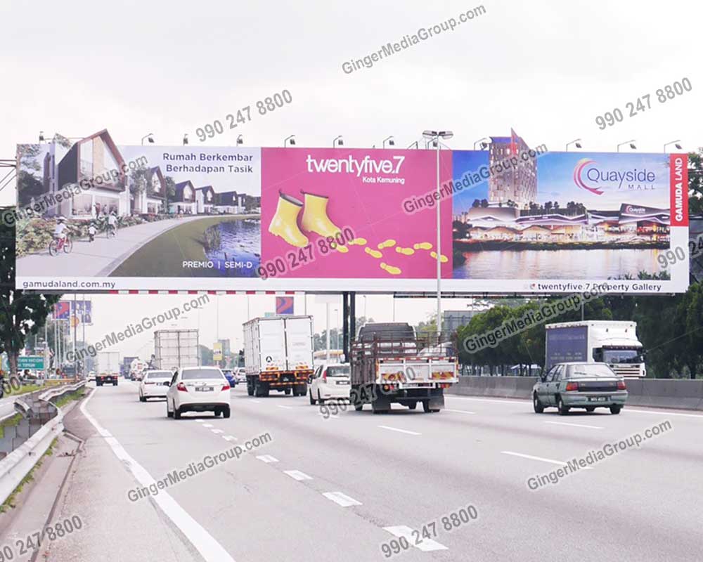 Auto Rickshaw Advertising in PAN India