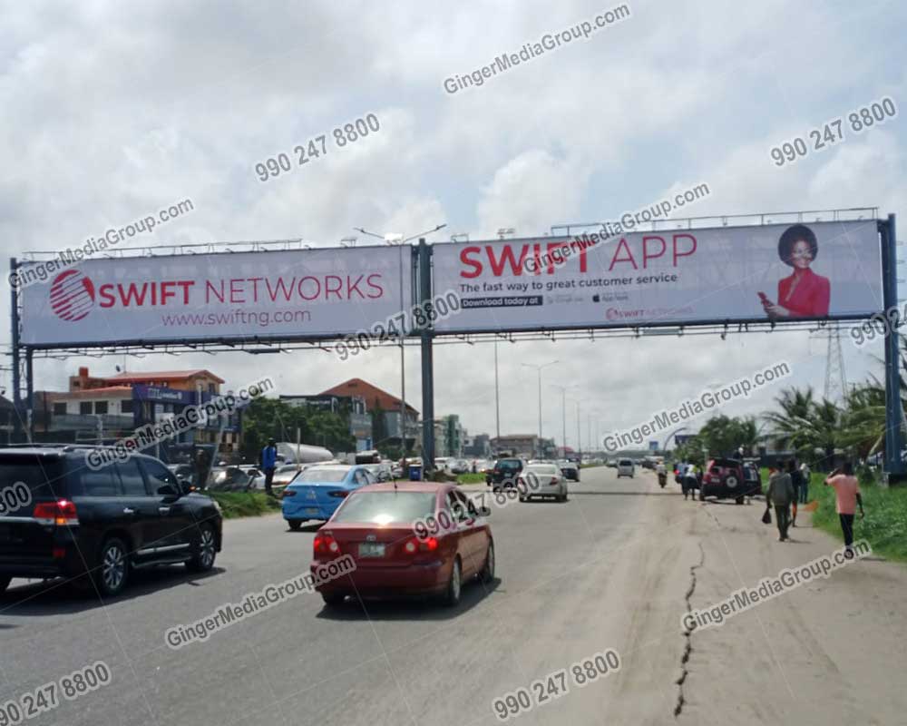 Auto Rickshaw Advertising in Rajasthan