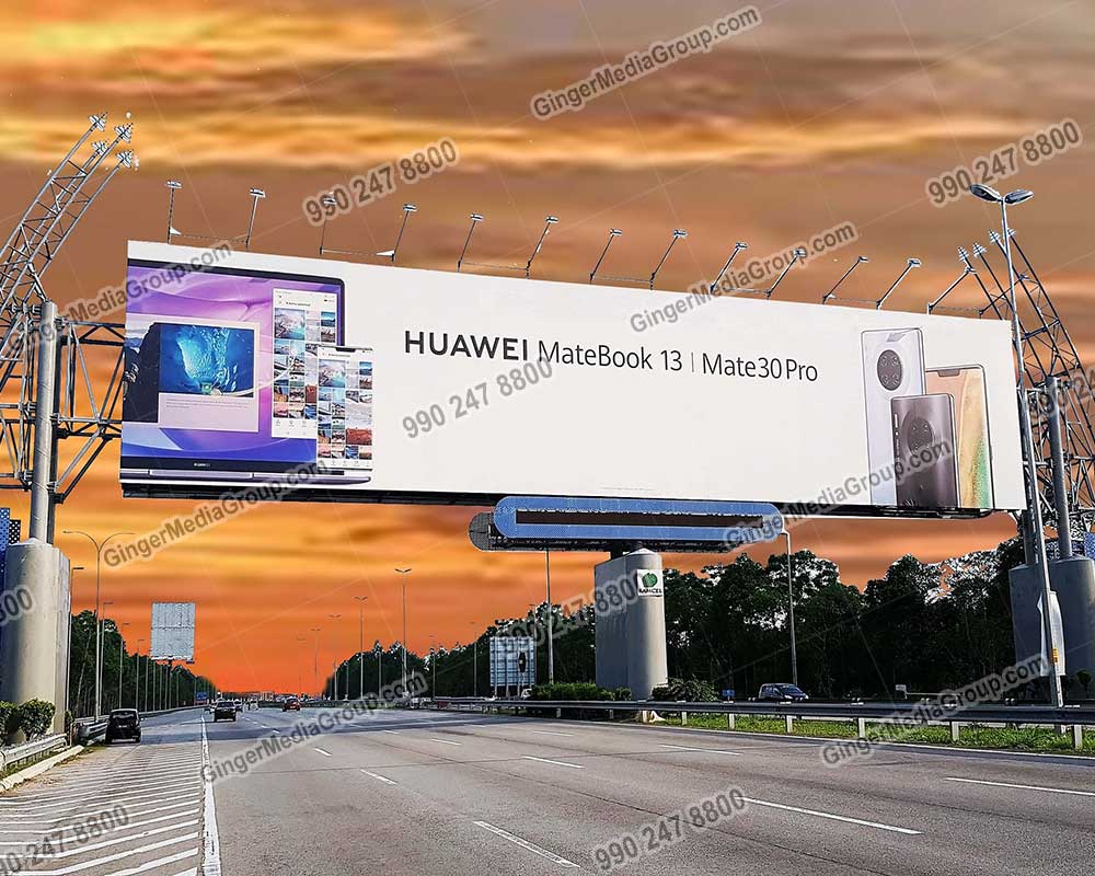 Auto Rickshaw Advertising in Rajasthan