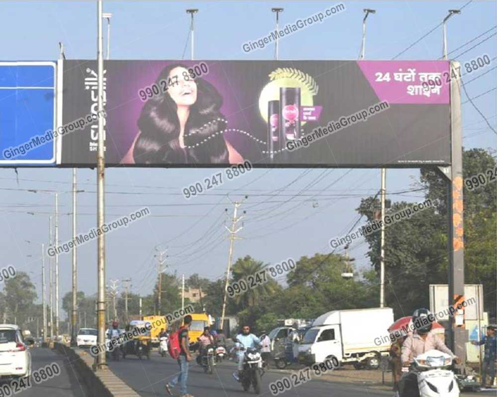 Auto Rickshaw Advertising in Rajasthan