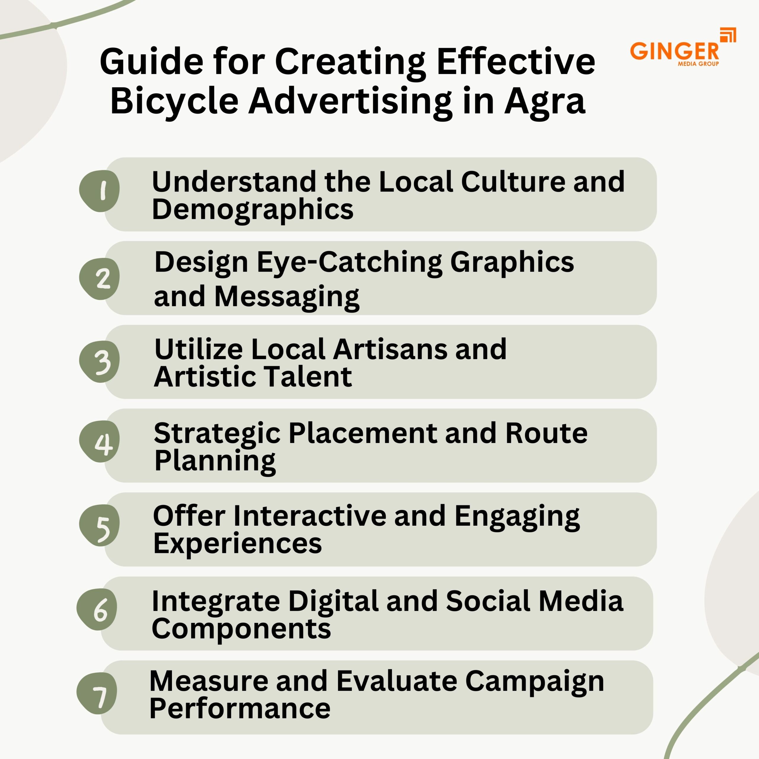 Auto Rickshaw Advertising in Mumbai