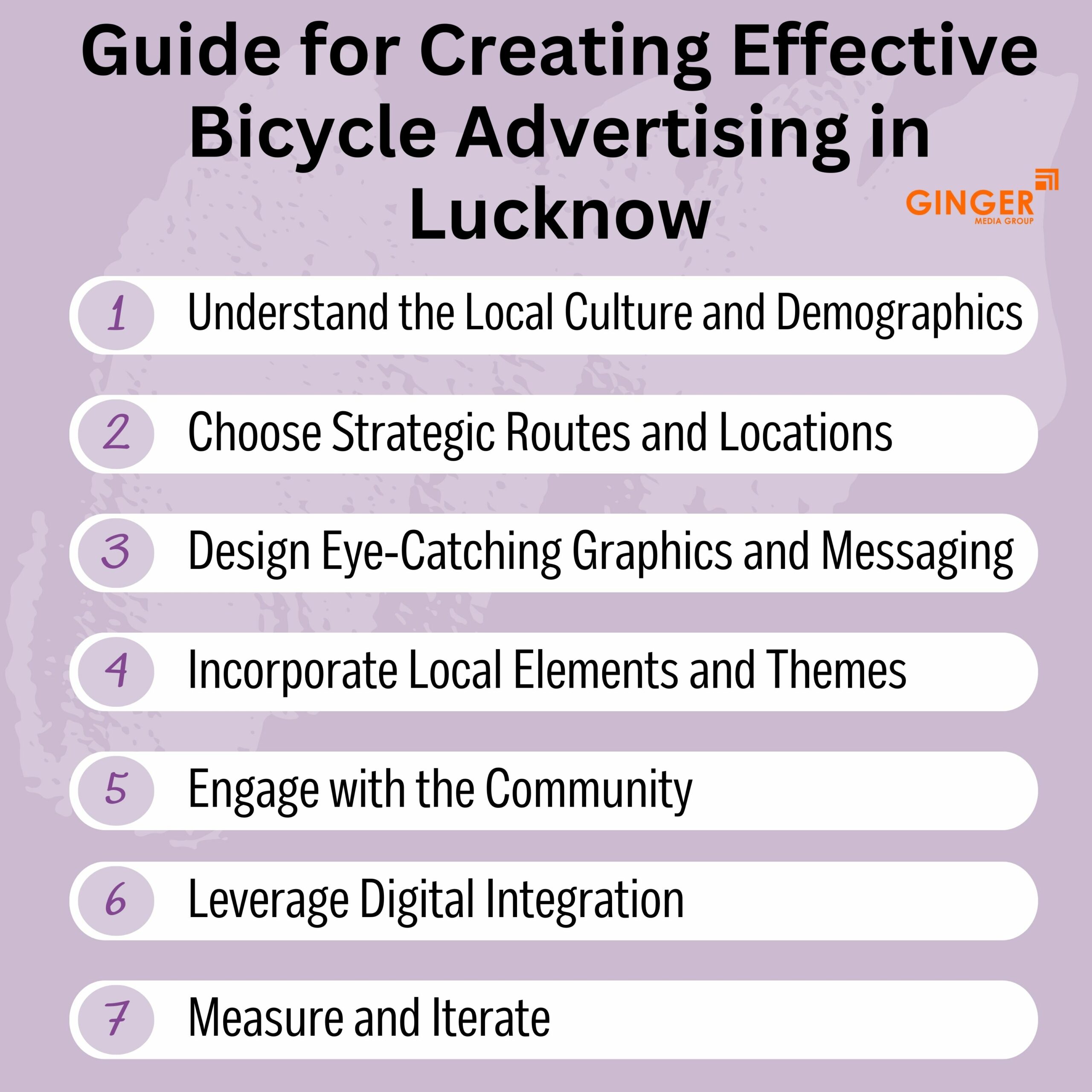 Auto Rickshaw Advertising in Mumbai