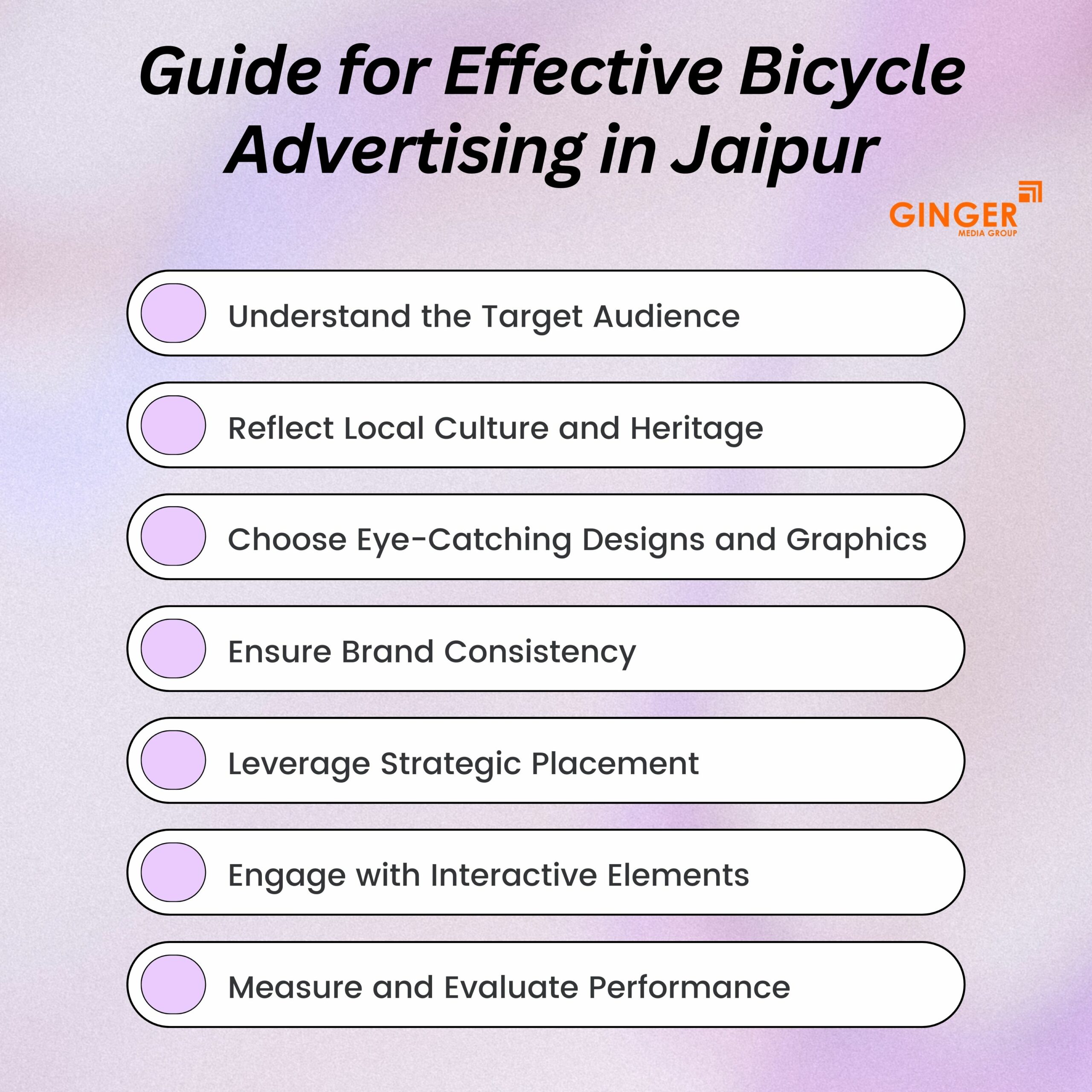 Ideal number of Auto rickshaw advertising done by top brands