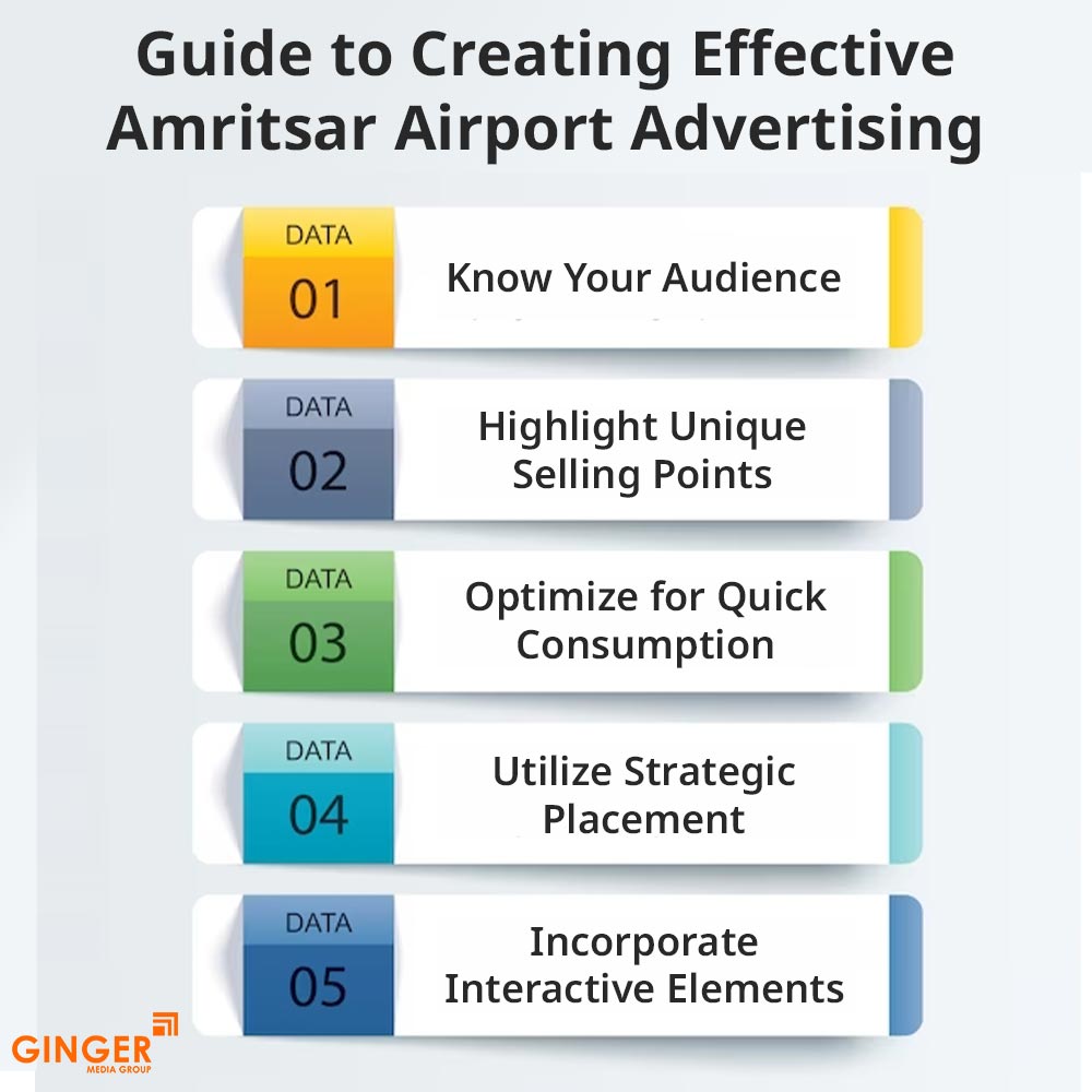 Auto Rickshaw Advertising in Mumbai